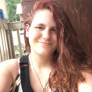 Meet your Posher, Sunshine